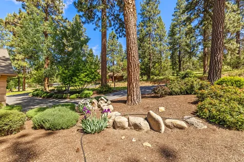11756 Merganser Road Klamath Falls OR 97601
