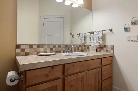 62944 Fresca Street Bend OR 97703