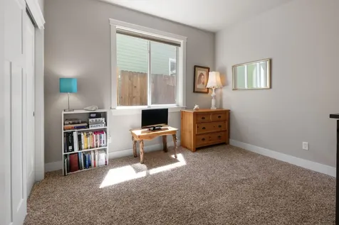 62944 Fresca Street Bend OR 97703