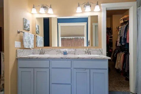 62944 Fresca Street Bend OR 97703