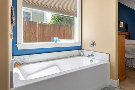 62944 Fresca Street Bend OR 97703