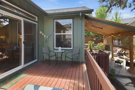 62944 Fresca Street Bend OR 97703
