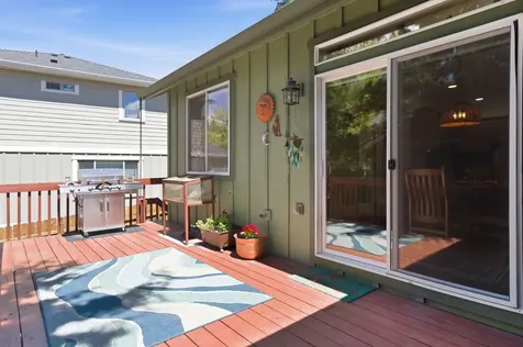 62944 Fresca Street Bend OR 97703