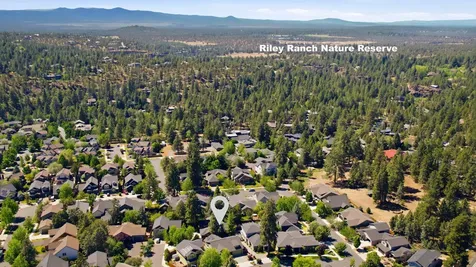 62944 Fresca Street Bend OR 97703