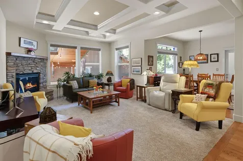 62944 Fresca Street Bend OR 97703