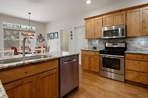 62944 Fresca Street Bend OR 97703