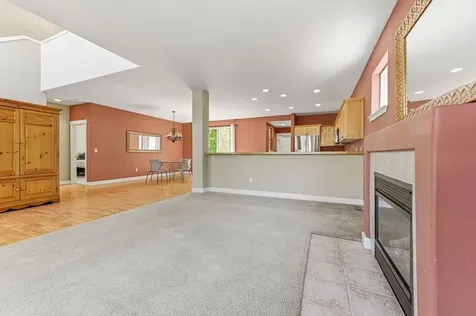 2417 NW Hosmer Lake Drive Bend OR 97703