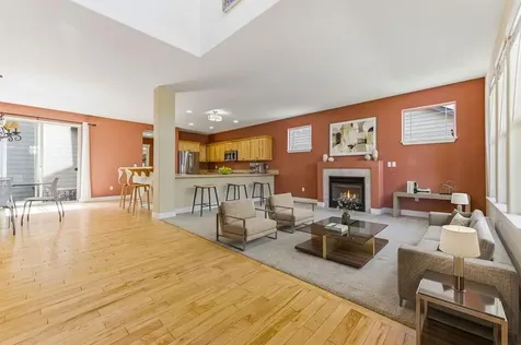 2417 NW Hosmer Lake Drive Bend OR 97703