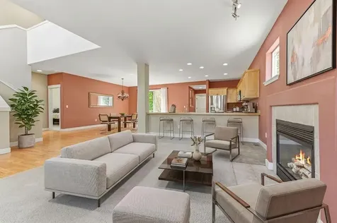 2417 NW Hosmer Lake Drive Bend OR 97703