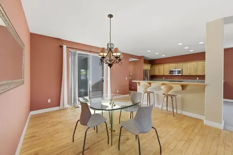 2417 NW Hosmer Lake Drive Bend OR 97703