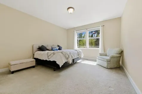 2417 NW Hosmer Lake Drive Bend OR 97703