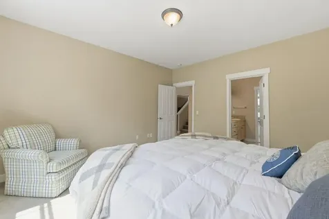 2417 NW Hosmer Lake Drive Bend OR 97703