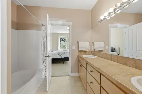 2417 NW Hosmer Lake Drive Bend OR 97703