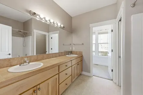 2417 NW Hosmer Lake Drive Bend OR 97703