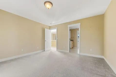 2417 NW Hosmer Lake Drive Bend OR 97703