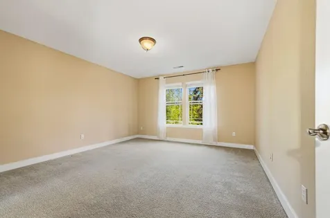2417 NW Hosmer Lake Drive Bend OR 97703
