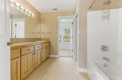 2417 NW Hosmer Lake Drive Bend OR 97703