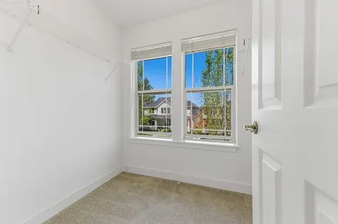 2417 NW Hosmer Lake Drive Bend OR 97703