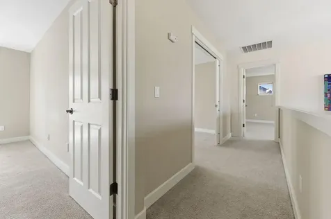 2417 NW Hosmer Lake Drive Bend OR 97703