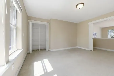 2417 NW Hosmer Lake Drive Bend OR 97703