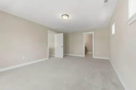 2417 NW Hosmer Lake Drive Bend OR 97703