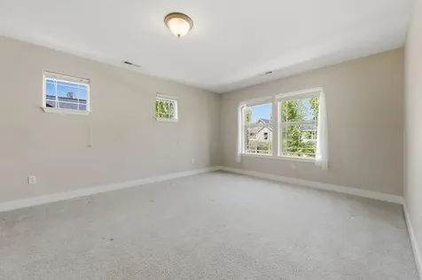 2417 NW Hosmer Lake Drive Bend OR 97703