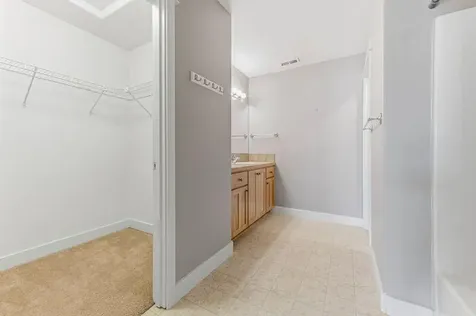 2417 NW Hosmer Lake Drive Bend OR 97703