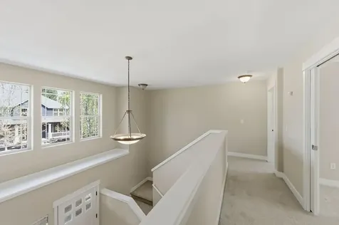 2417 NW Hosmer Lake Drive Bend OR 97703