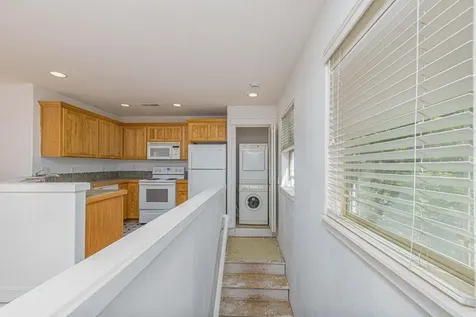 2417 NW Hosmer Lake Drive Bend OR 97703