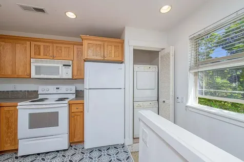 2417 NW Hosmer Lake Drive Bend OR 97703