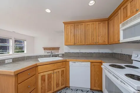 2417 NW Hosmer Lake Drive Bend OR 97703