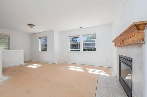 2417 NW Hosmer Lake Drive Bend OR 97703