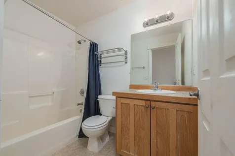 2417 NW Hosmer Lake Drive Bend OR 97703