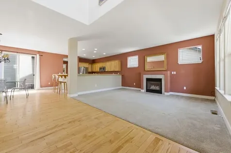 2417 NW Hosmer Lake Drive Bend OR 97703