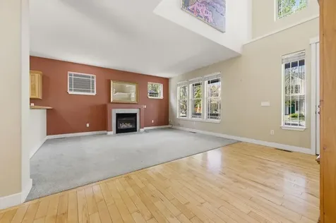 2417 NW Hosmer Lake Drive Bend OR 97703