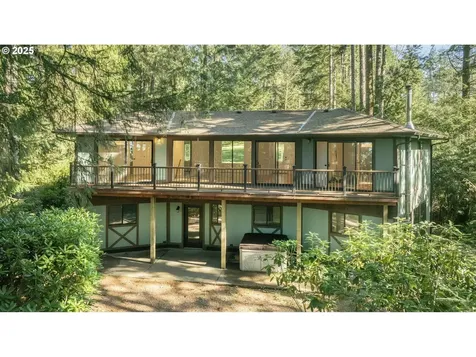 95708 Horton Lane Brookings OR 97415