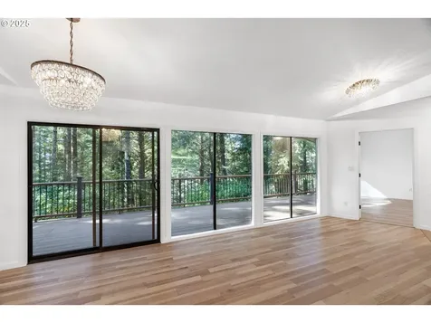 95708 Horton Lane Brookings OR 97415