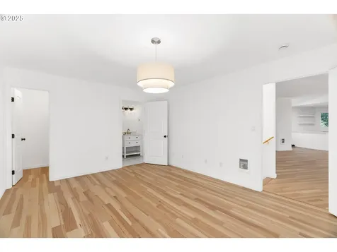 95708 Horton Lane Brookings OR 97415
