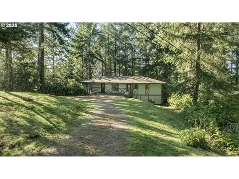 95708 Horton Lane Brookings OR 97415