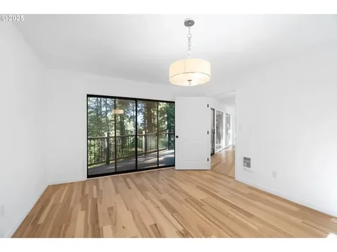 95708 Horton Lane Brookings OR 97415