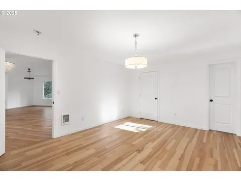 95708 Horton Lane Brookings OR 97415