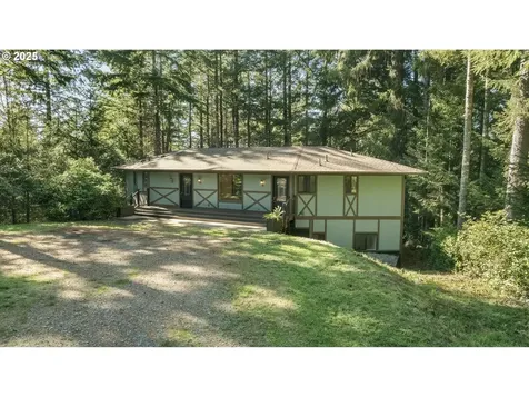 95708 Horton Lane Brookings OR 97415