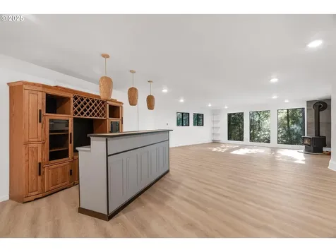 95708 Horton Lane Brookings OR 97415