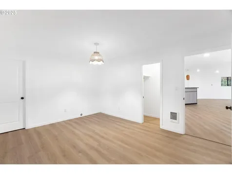 95708 Horton Lane Brookings OR 97415