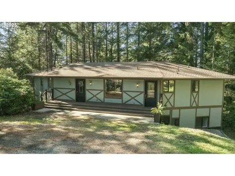 95708 Horton Lane Brookings OR 97415