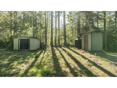 95708 Horton Lane Brookings OR 97415