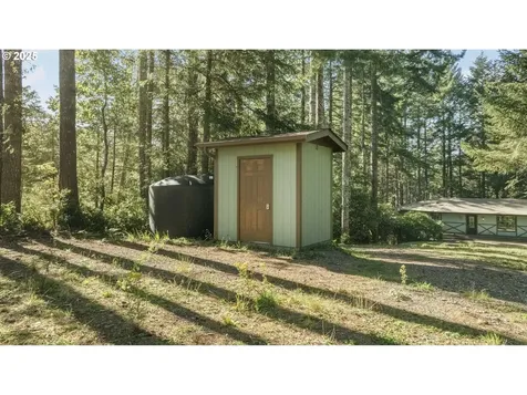 95708 Horton Lane Brookings OR 97415