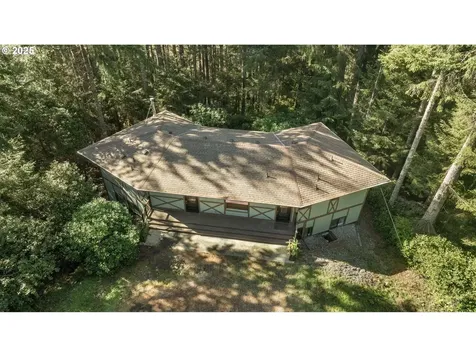 95708 Horton Lane Brookings OR 97415