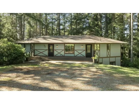 95708 Horton Lane Brookings OR 97415