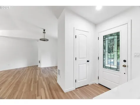 95708 Horton Lane Brookings OR 97415